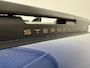 Dacia Sandero Stepway 1.0 TCe 100 ECO-G Extreme | Navigatie | Trekhaak | Camera | All-Season Banden |