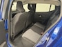 Dacia Sandero Stepway 1.0 TCe 100 ECO-G Extreme | Navigatie | Trekhaak | Camera | All-Season Banden |