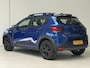 Dacia Sandero Stepway 1.0 TCe 100 ECO-G Extreme | Navigatie | Trekhaak | Camera | All-Season Banden |