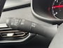 Dacia Sandero Stepway 1.0 TCe 100 ECO-G Extreme | Navigatie | Trekhaak | Camera | All-Season Banden |