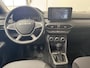 Dacia Sandero Stepway 1.0 TCe 100 ECO-G Extreme | Navigatie | Trekhaak | Camera | All-Season Banden |
