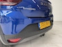Dacia Sandero Stepway 1.0 TCe 100 ECO-G Extreme | Navigatie | Trekhaak | Camera | All-Season Banden |