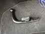Dacia Sandero Stepway 1.0 TCe 100 ECO-G Extreme | Navigatie | Trekhaak | Camera | All-Season Banden |