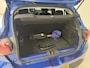 Dacia Sandero Stepway 1.0 TCe 100 ECO-G Extreme | Navigatie | Trekhaak | Camera | All-Season Banden |