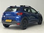 Dacia Sandero Stepway 1.0 TCe 100 ECO-G Extreme | Navigatie | Trekhaak | Camera | All-Season Banden |