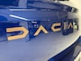 Dacia Sandero Stepway 1.0 TCe 100 ECO-G Extreme | Navigatie | Trekhaak | Camera | All-Season Banden |