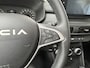 Dacia Sandero Stepway 1.0 TCe 100 ECO-G Extreme | Navigatie | Trekhaak | Camera | All-Season Banden |
