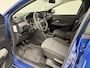 Dacia Sandero Stepway 1.0 TCe 100 ECO-G Extreme | Navigatie | Trekhaak | Camera | All-Season Banden |