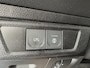 Dacia Sandero Stepway 1.0 TCe 100 ECO-G Extreme | Navigatie | Trekhaak | Camera | All-Season Banden |