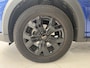 Dacia Sandero Stepway 1.0 TCe 100 ECO-G Extreme | Navigatie | Trekhaak | Camera | All-Season Banden |