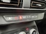 Dacia Sandero Stepway 1.0 TCe 100 ECO-G Extreme | Navigatie | Trekhaak | Camera | All-Season Banden |