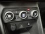 Dacia Sandero Stepway 1.0 TCe 100 ECO-G Extreme | Navigatie | Trekhaak | Camera | All-Season Banden |