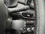 Dacia Sandero Stepway 1.0 TCe 100 ECO-G Extreme | Navigatie | Trekhaak | Camera | All-Season Banden |