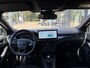 Ford Focus Wagon 1.0 EcoBoost Hybrid ST Line Navigatie | Apple carplay /Android auto | Stoelverwarming | Stuurverwarming