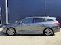 Ford Focus Wagon 1.0 EcoBoost Hybrid ST Line Navigatie | Apple carplay /Android auto | Stoelverwarming | Stuurverwarming