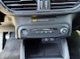 Ford Focus Wagon 1.0 EcoBoost Hybrid ST Line Navigatie | Apple carplay /Android auto | Stoelverwarming | Stuurverwarming