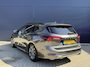 Ford Focus Wagon 1.0 EcoBoost Hybrid ST Line Navigatie | Apple carplay /Android auto | Stoelverwarming | Stuurverwarming