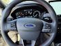 Ford Focus Wagon 1.0 EcoBoost Hybrid ST Line Navigatie | Apple carplay /Android auto | Stoelverwarming | Stuurverwarming