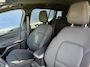 Ford Focus Wagon 1.0 EcoBoost Hybrid ST Line Navigatie | Apple carplay /Android auto | Stoelverwarming | Stuurverwarming