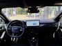 Ford Focus Wagon 1.0 EcoBoost Hybrid ST Line Navigatie | Apple carplay /Android auto | Stoelverwarming | Stuurverwarming