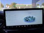 Ford Focus Wagon 1.0 EcoBoost Hybrid ST Line Navigatie | Apple carplay /Android auto | Stoelverwarming | Stuurverwarming