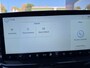 Ford Focus Wagon 1.0 EcoBoost Hybrid ST Line Navigatie | Apple carplay /Android auto | Stoelverwarming | Stuurverwarming