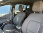 Ford Focus Wagon 1.0 EcoBoost Hybrid ST Line Navigatie | Apple carplay /Android auto | Stoelverwarming | Stuurverwarming