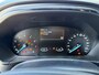 Ford Focus Wagon 1.0 EcoBoost Hybrid ST Line Navigatie | Apple carplay /Android auto | Stoelverwarming | Stuurverwarming