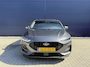 Ford Focus Wagon 1.0 EcoBoost Hybrid ST Line Navigatie | Apple carplay /Android auto | Stoelverwarming | Stuurverwarming