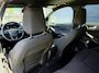Ford Focus Wagon 1.0 EcoBoost Hybrid ST Line Navigatie | Apple carplay /Android auto | Stoelverwarming | Stuurverwarming