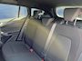 Ford Focus Wagon 1.0 EcoBoost Hybrid ST Line Navigatie | Apple carplay /Android auto | Stoelverwarming | Stuurverwarming