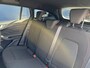 Ford Focus Wagon 1.0 EcoBoost Hybrid ST Line Navigatie | Apple carplay /Android auto | Stoelverwarming | Stuurverwarming