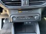 Ford Focus Wagon 1.0 EcoBoost Hybrid ST Line Navigatie | Apple carplay /Android auto | Stoelverwarming | Stuurverwarming