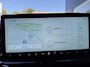 Ford Focus Wagon 1.0 EcoBoost Hybrid ST Line Navigatie | Apple carplay /Android auto | Stoelverwarming | Stuurverwarming