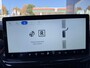 Ford Focus Wagon 1.0 EcoBoost Hybrid ST Line Navigatie | Apple carplay /Android auto | Stoelverwarming | Stuurverwarming