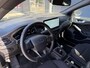 Ford Focus Wagon 1.0 EcoBoost Hybrid ST Line Navigatie | Apple carplay /Android auto | Stoelverwarming | Stuurverwarming