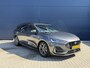 Ford Focus Wagon 1.0 EcoBoost Hybrid ST Line Navigatie | Apple carplay /Android auto | Stoelverwarming | Stuurverwarming