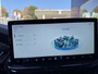 Ford Focus Wagon 1.0 EcoBoost Hybrid ST Line Navigatie | Apple carplay /Android auto | Stoelverwarming | Stuurverwarming
