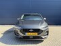Ford Focus Wagon 1.0 EcoBoost Hybrid ST Line Navigatie | Apple carplay /Android auto | Stoelverwarming | Stuurverwarming