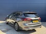 Ford Focus Wagon 1.0 EcoBoost Hybrid ST Line Navigatie | Apple carplay /Android auto | Stoelverwarming | Stuurverwarming