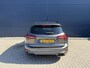 Ford Focus Wagon 1.0 EcoBoost Hybrid ST Line Navigatie | Apple carplay /Android auto | Stoelverwarming | Stuurverwarming