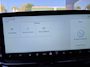 Ford Focus Wagon 1.0 EcoBoost Hybrid ST Line Navigatie | Apple carplay /Android auto | Stoelverwarming | Stuurverwarming