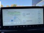 Ford Focus Wagon 1.0 EcoBoost Hybrid ST Line Navigatie | Apple carplay /Android auto | Stoelverwarming | Stuurverwarming