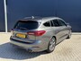 Ford Focus Wagon 1.0 EcoBoost Hybrid ST Line Navigatie | Apple carplay /Android auto | Stoelverwarming | Stuurverwarming