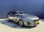 Ford Focus Wagon 1.0 EcoBoost Hybrid ST Line Navigatie | Apple carplay /Android auto | Stoelverwarming | Stuurverwarming