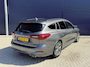 Ford Focus Wagon 1.0 EcoBoost Hybrid ST Line Navigatie | Apple carplay /Android auto | Stoelverwarming | Stuurverwarming