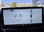 Ford Focus Wagon 1.0 EcoBoost Hybrid ST Line Navigatie | Apple carplay /Android auto | Stoelverwarming | Stuurverwarming