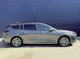 Ford Focus Wagon 1.0 EcoBoost Hybrid ST Line Navigatie | Apple carplay /Android auto | Stoelverwarming | Stuurverwarming