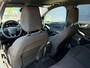 Ford Focus Wagon 1.0 EcoBoost Hybrid ST Line Navigatie | Apple carplay /Android auto | Stoelverwarming | Stuurverwarming