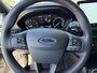 Ford Focus Wagon 1.0 EcoBoost Hybrid ST Line Navigatie | Apple carplay /Android auto | Stoelverwarming | Stuurverwarming
